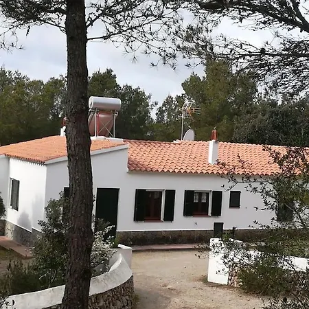 En Sa Roca * אס מרקדל