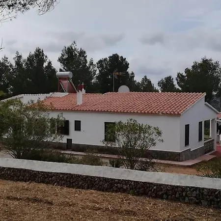 En Sa Roca *