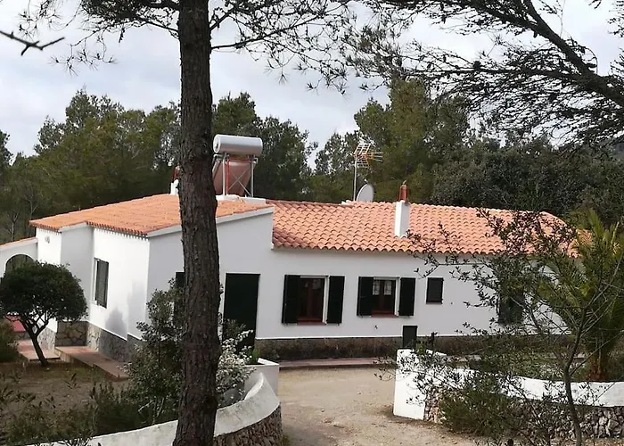 En Sa Roca * אס מרקדל