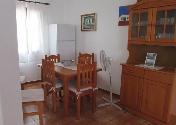 En Sa Roca אס מרקדל